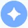 The "Ask Gemini" button in the top right corner of Google Docs