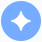 The "Ask Gemini" button in the top right corner of Google Slides™
