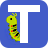 Add-on Logo