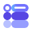 Forms