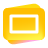Slides
